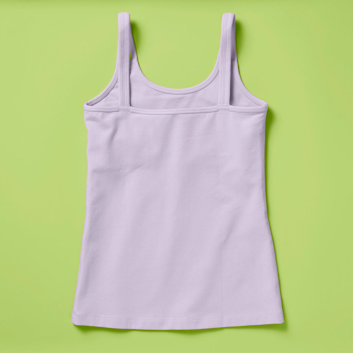 ALL NEW Shell Camisole