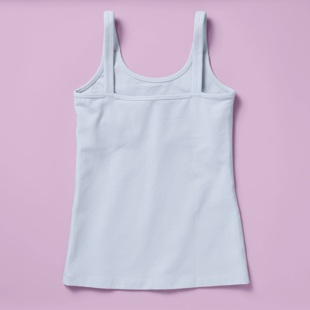 ALL NEW Shell Camisole