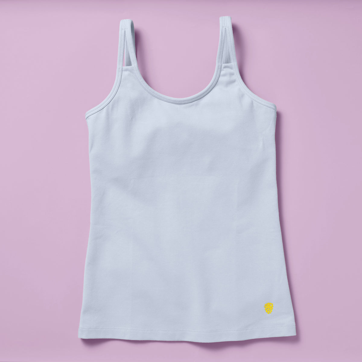 ALL NEW Shell Camisole