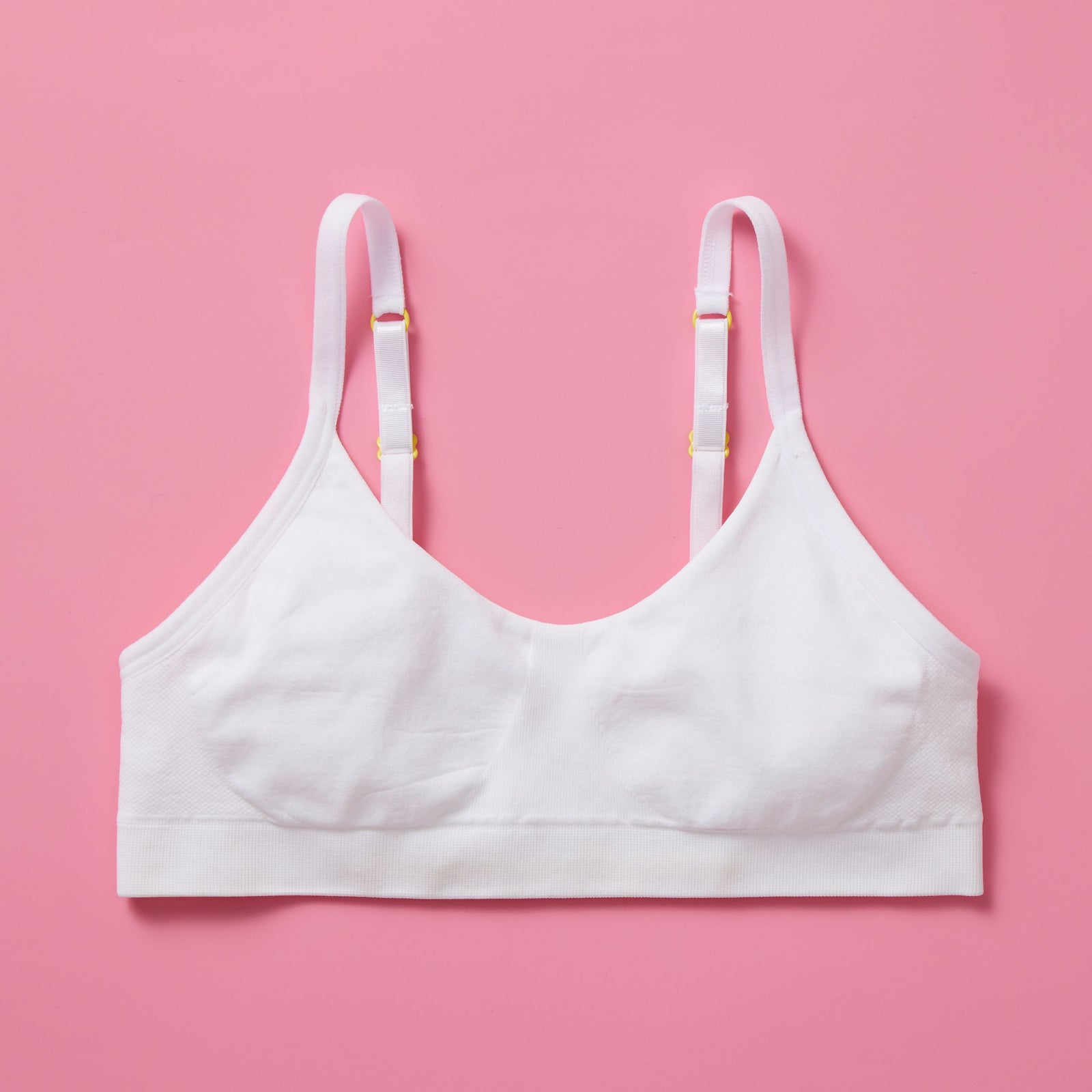 Why I Love Buying Bras from  - The Melon Bra