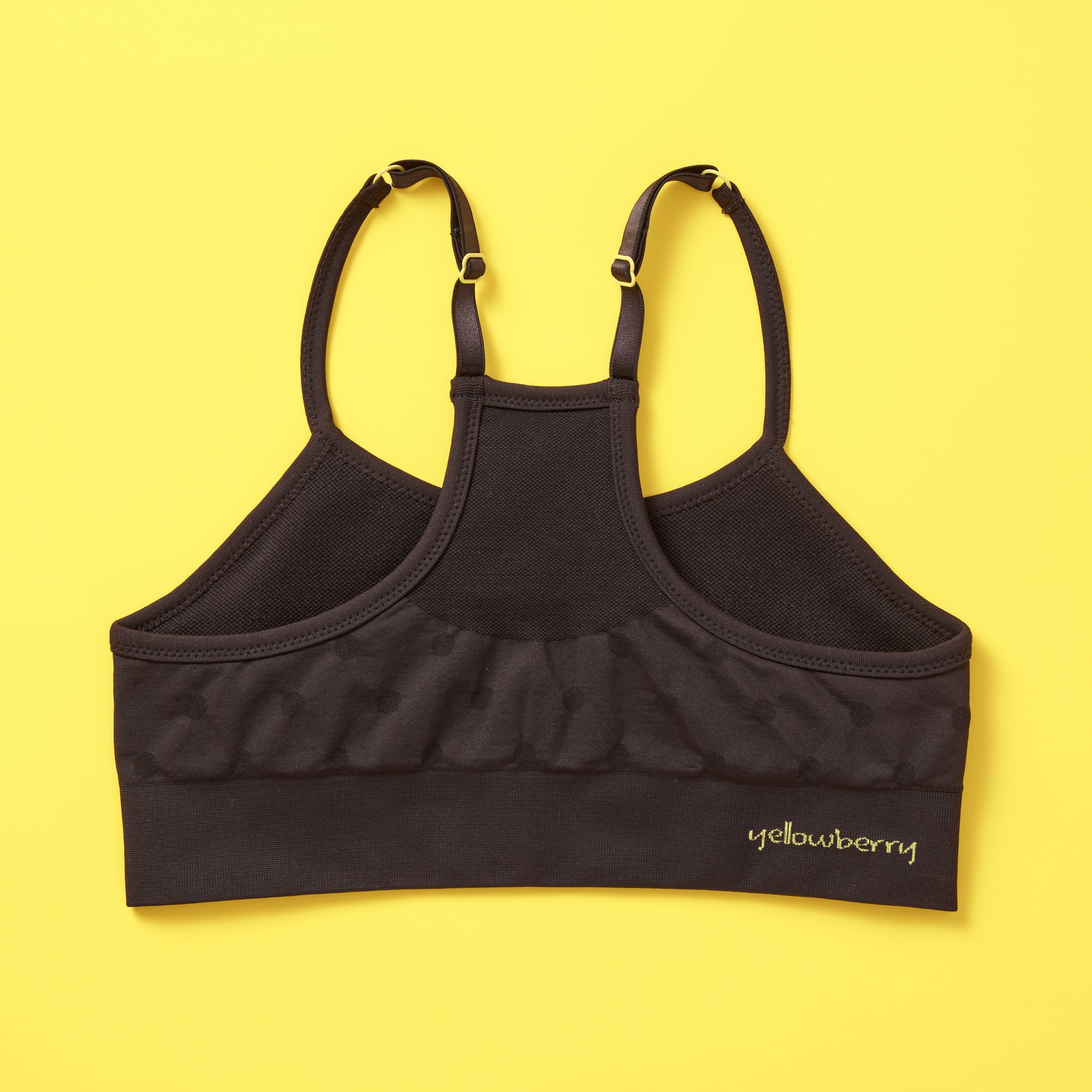 Yellowberry - Shop by Brand