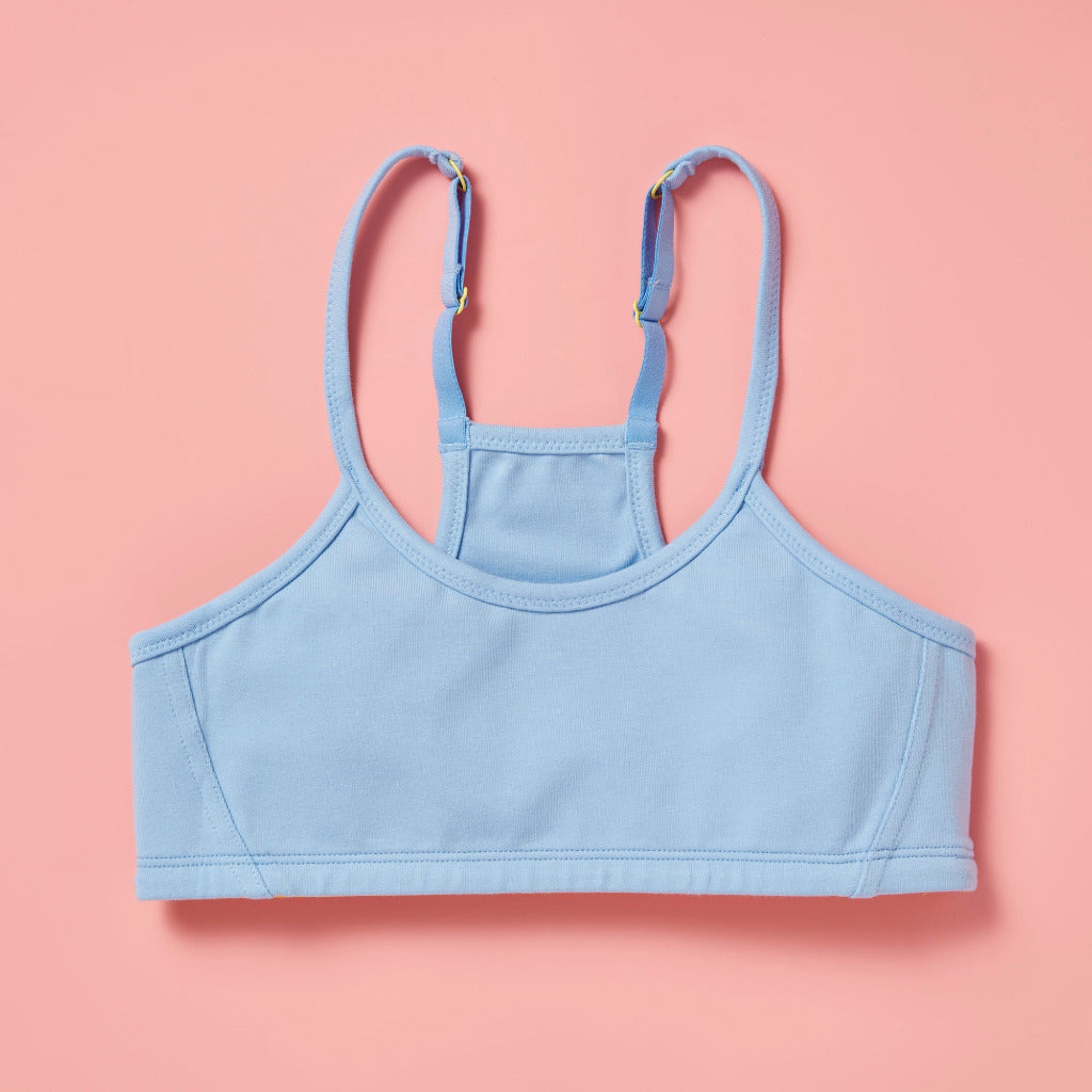 C9 Bras for Kids sale - discounted price