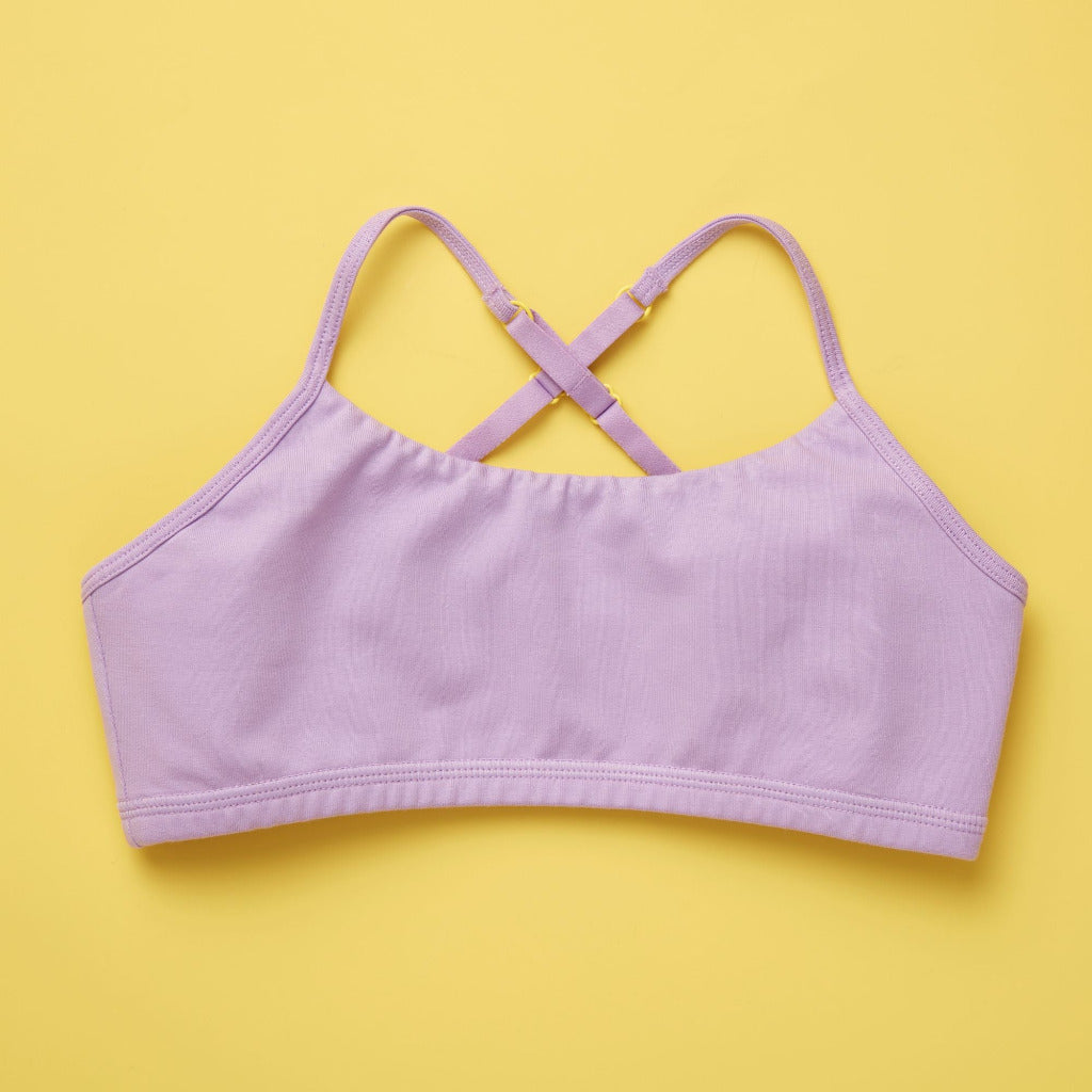 Dressberry sports bra!!review!! #filpkart purchase very comfortable bra..  daliy use.. 