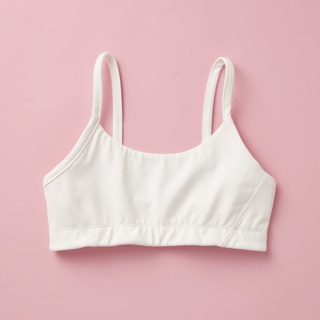 We Found Your Perfect Sports Bra On  – Comfy, Supportive and Cute On  Sale Now - SHEfinds