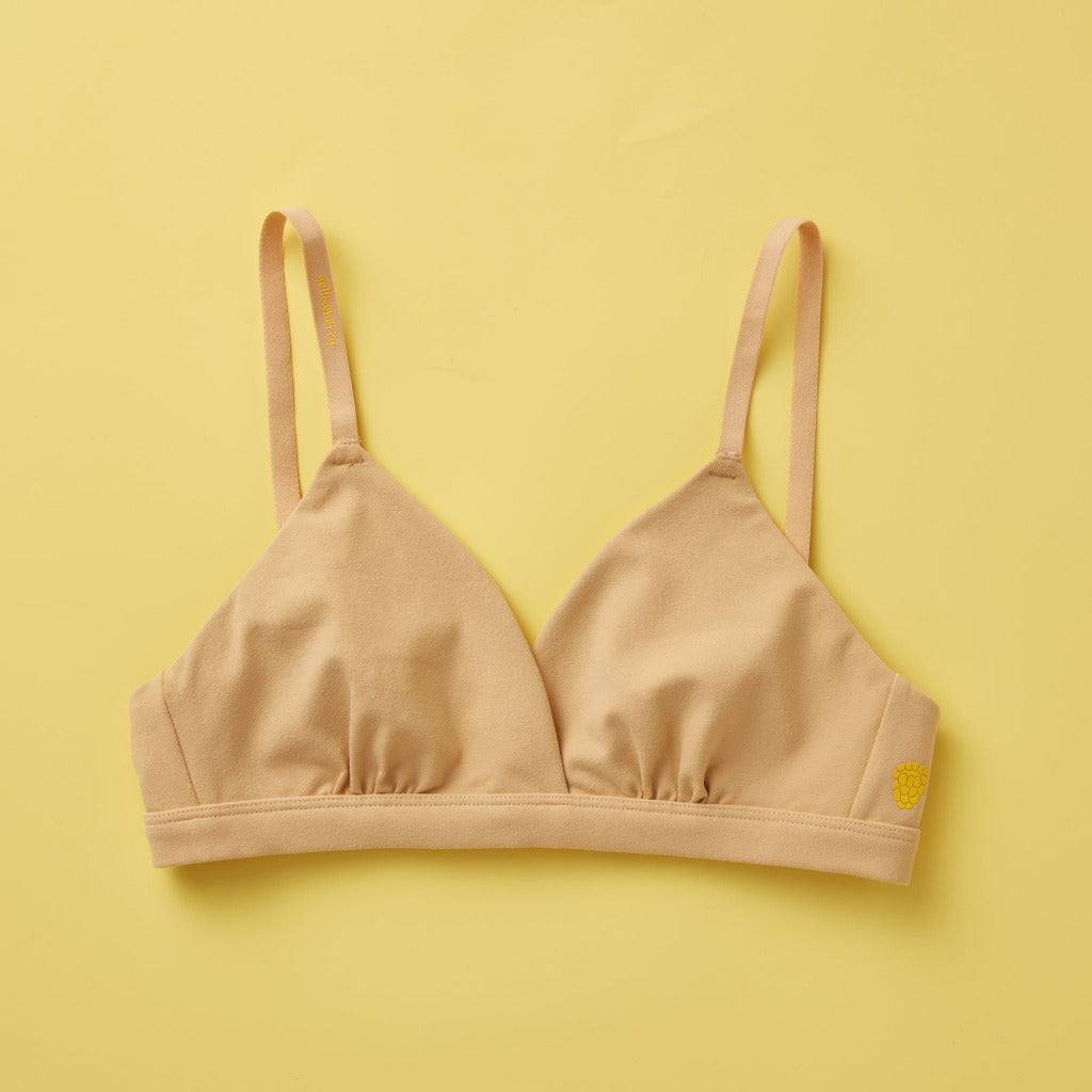 https://www.yellowberrycompany.com/cdn/shop/products/yellowberry_butter_bra_in_coffee_bean_color_for_more_developed_girls_front_detail_image_1200x.jpg?v=1676827326