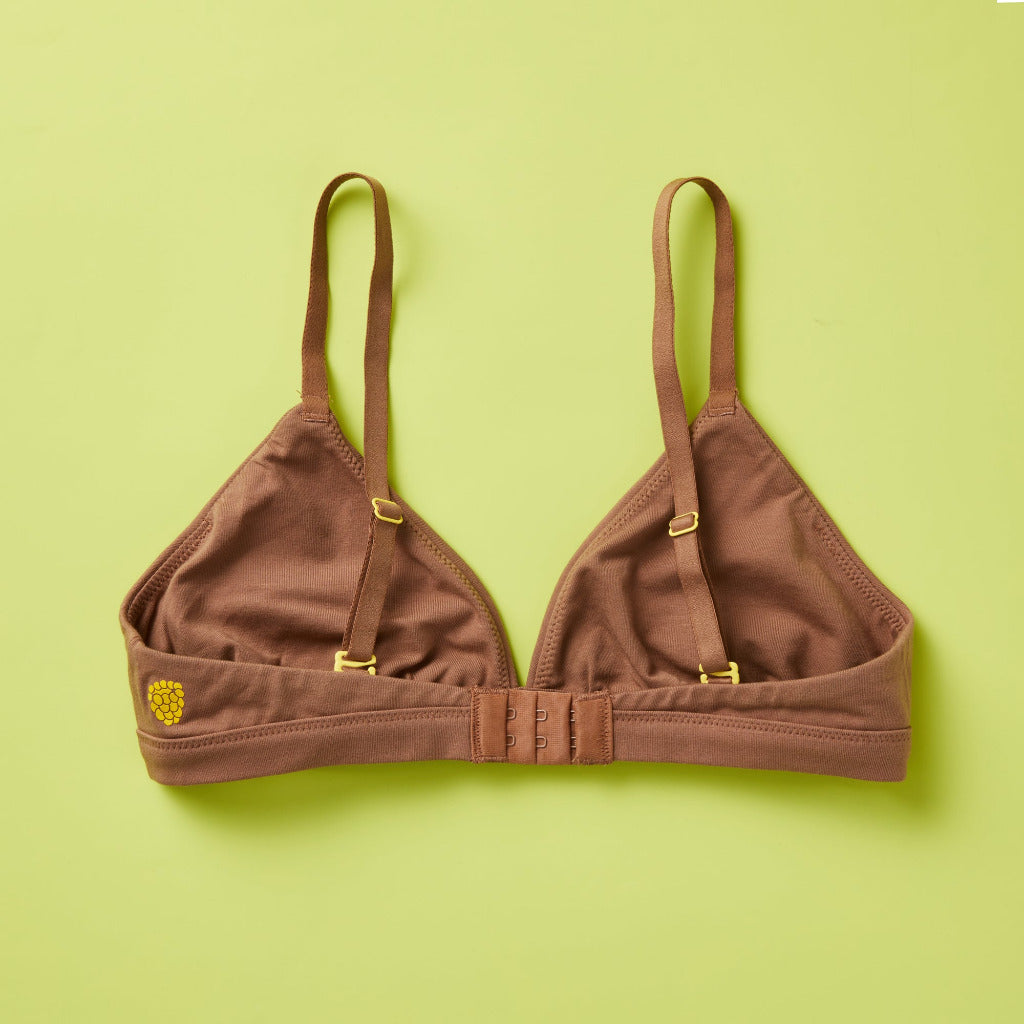 The Joey Bra Could Be the Best Invention Ever for Women [VIDEO]
